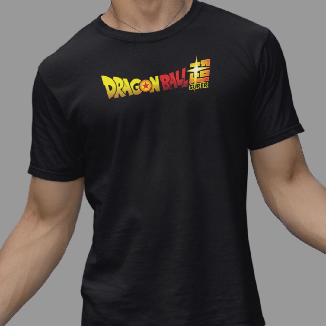 VEGETA T-SHIRT
