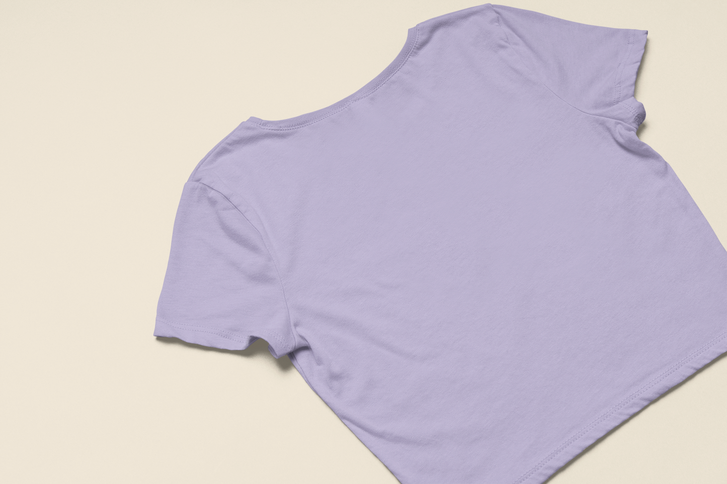 Rengoku Kyojuro Crop-Top