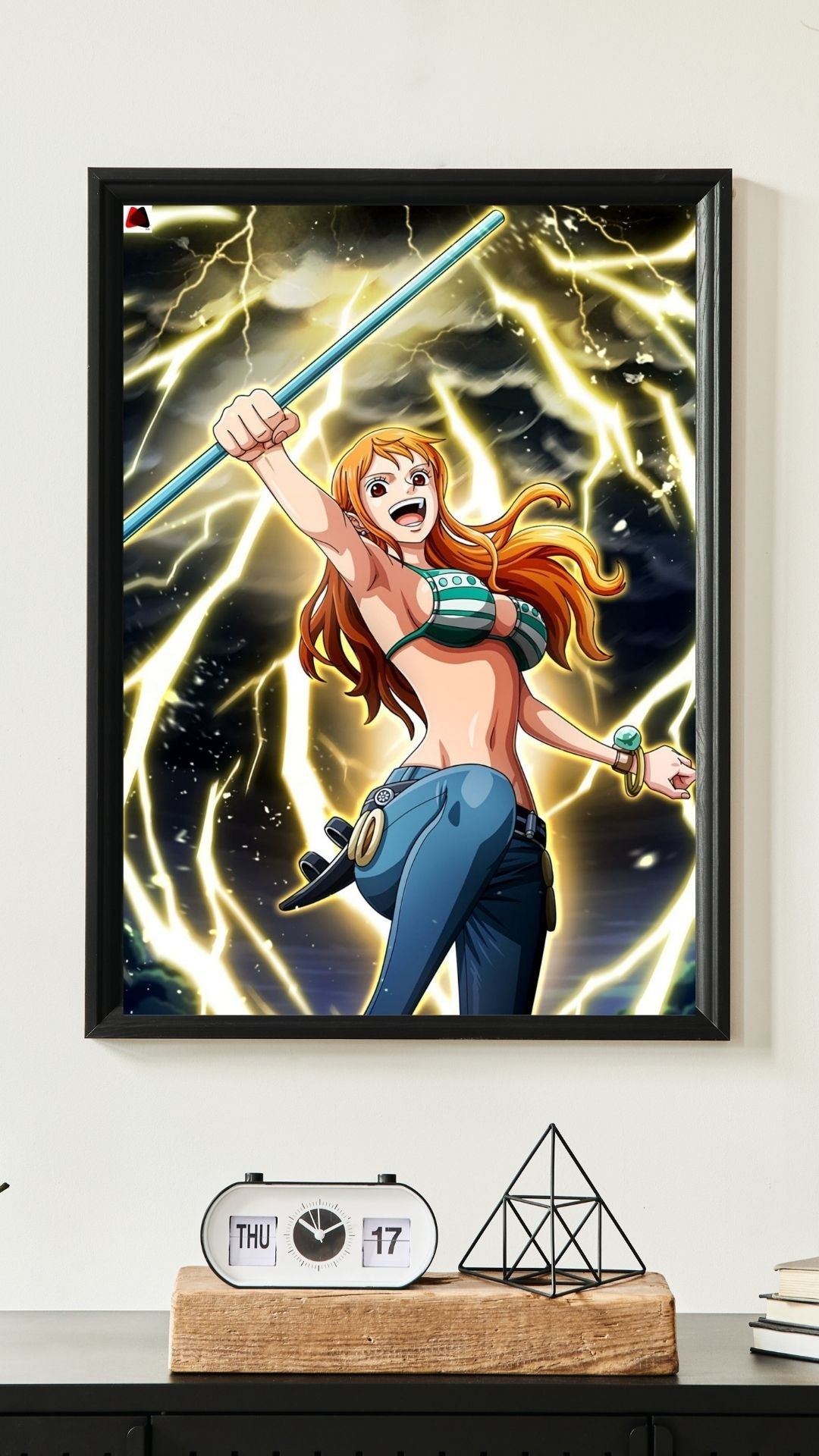 NAMI-2 POSTER