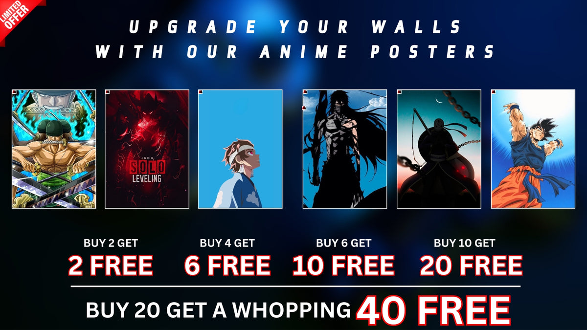 ANIME ADDA