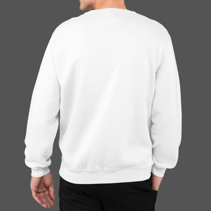 MAJIN VEGETA Oversized Sweatshirt