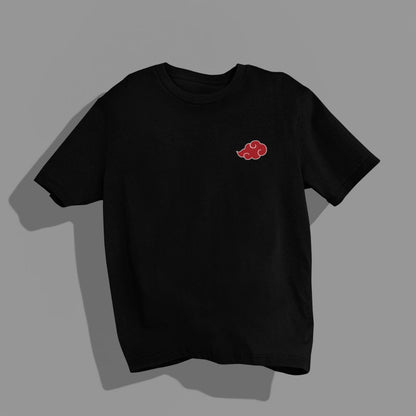 ITACHI UCHIHA T-SHIRT