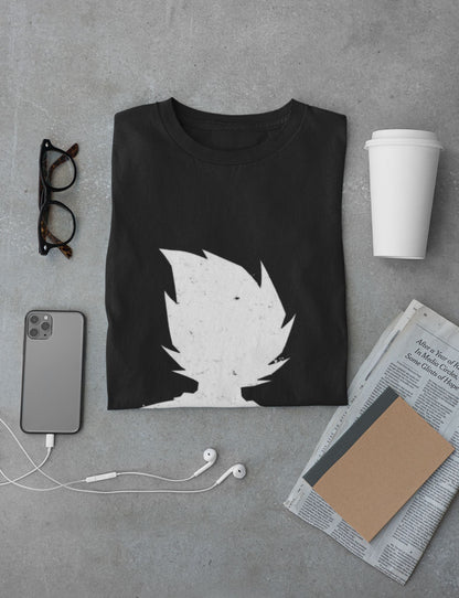 GOKU T-SHIRT