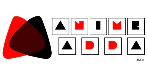 ANIME ADDA